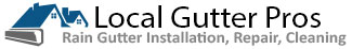 Watkins Glen Gutter Contractors